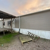 Mobile Home for Sale: LA, NEW IBERIA - 2012 SOL001 single section for sale., New Iberia, LA