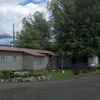 Photo of Mobile Home Park