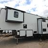 RV for Sale: 2021 STEALTH SA3217G