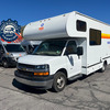 RV for Sale: 2024 CONQUEST LE 6267