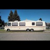 RV for Sale: 1988 Other
