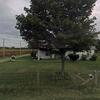 Mobile Home for Sale: 3 Bed 1 Bath 2006 Mobile Home