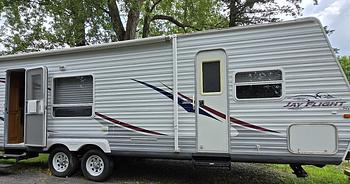 Thumbnail of RV