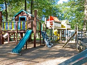 Photo of RV Park/Campground