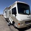 RV for Sale: 2013 SUNSTAR 27N