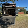 RV for Sale: 2017 FURY 2614X