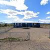 Mobile Home for Sale: 2 Bed 2 Bath 1988 Mobile Home
