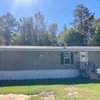 Mobile Home for Sale: SC, BISHOPVILLE - 2022 TruMH GRAND single section for sale., Bishopville, SC