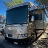 RV for Sale: 2020 VENTANA 4037
