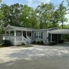 Mobile Home for Sale: Mfg/Mobile Home - Eutawville, SC, Eutawville, SC