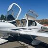 Aircraft for Sale: 2007 DIAMOND DA40 XL