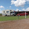 RV Park for Sale: Arizona Desert Oasis, Bisbee, AZ