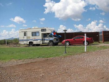 Photo of RV Park/Campground