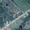 Mobile Home for Sale: 3 Bed 2 Bath 1998 Mobile Home