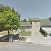 Mobile Home for Sale: 3 Bed 2 Bath 1991 Mobile Home