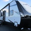 RV for Sale: 2024 ALTA XTREME 3250 KXT