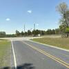 Mobile Home for Sale: 1996 Mobile Home