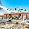 Mobile Home for Sale: Manufactured Home - Corrales, NM, Corrales, NM
