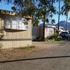 Mobile Home Park for Sale: Arizona Mobile Home Park, Apache Junction, AZ