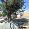 Mobile Home for Sale: 1987 Mobile Home