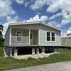 Mobile Home for Sale: 2 Bed 2 Bath 2026 Jacobsen Homes