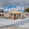 Mobile Home for Sale: Manufactured On Land, Ranch - La Pine, OR, La Pine, OR