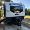 RV for Sale: 2022 ROCKWOOD MINI LITE 2104S