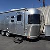 RV for Sale: 2014 FLYING CLOUD 23CB