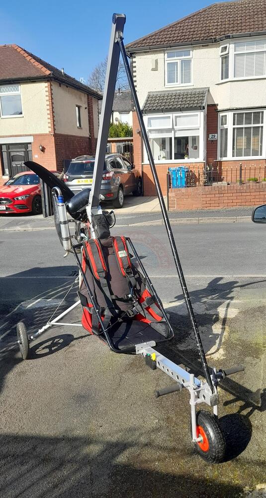 4ae71128-0a57-11f0-87ea-b4e35605155b