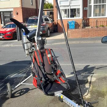 Thumbnail of aircraft