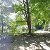 Mobile Home for Sale: 3 Bed 2 Bath 1990 Mobile Home