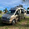 RV for Sale: 2018 Platinum Ii 241XL DT