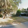 Mobile Home for Sale: 3 Bed 2 Bath 1974 Mobile Home