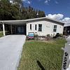 Mobile Home for Sale: 2 Bed, 2 Bath Home At Cypress Lakes Village, Lakeland, FL
