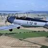 Aircraft for Sale: 1939 Focke-Wulf Fw-44 Stieglitz