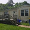 Mobile Home for Sale: Modular/Pre-Fabricated, Manufactured - YORK, PA, York, PA