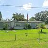 Mobile Home for Sale: 3 Bed 2 Bath 2009 Mobile Home