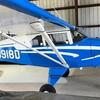 Aircraft for Sale: 1958 PIPER TRI-PACER