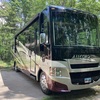 RV for Sale: 2014 Allegro Open Road 36LA