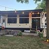 RV for Sale: 2024 SALEM GRAND VILLA 42VIEW