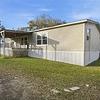 Mobile Home for Sale: LA, ELTON - 2015 SAVANNAH LIVING NICHOLAS multi section for sale., Elton, LA