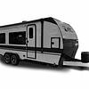 RV for Sale: 2026 PLA 450 2415