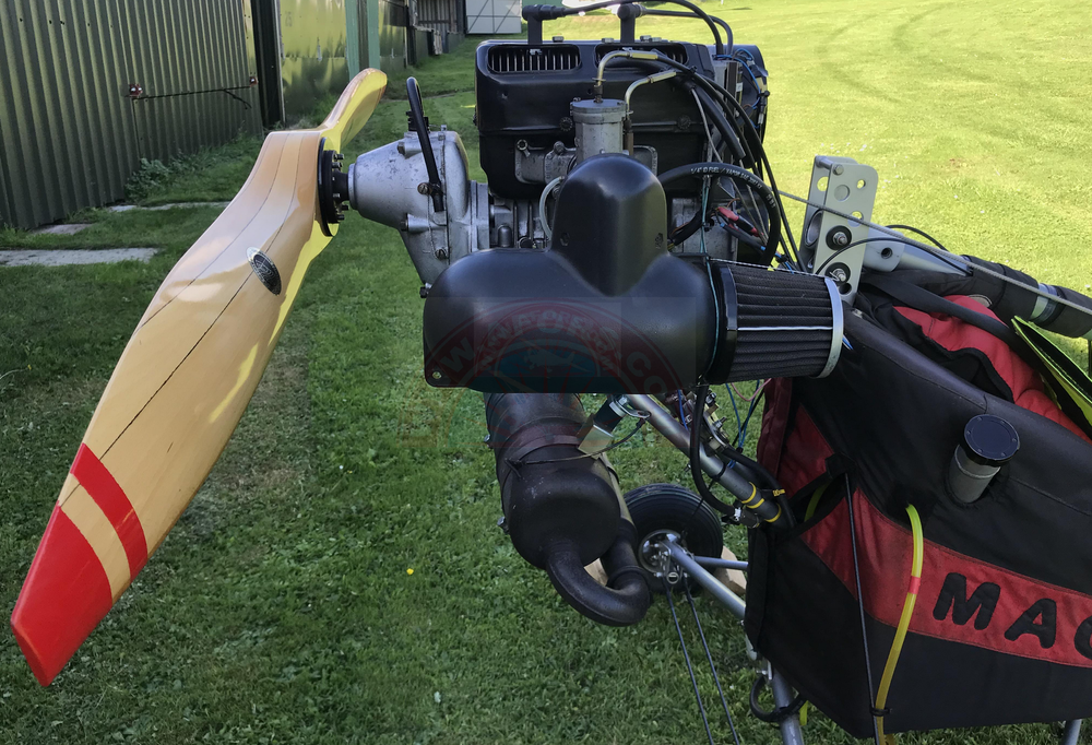 9eef6465-8a56-11f0-87ea-b4e35605155b