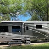 RV for Sale: 2022 MOBILE SUITES