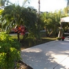 RV Lot for Sale: D-17 Cypress Woods RV Resort, Ft Myers, FL