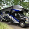 RV for Sale: 2021 Esteem
