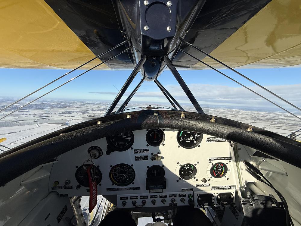 b6c64d1f-066a-11f1-9219-5c4751bec9b2