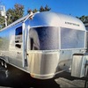 RV for Sale: 2018 27 FB TOMMY BAHAMA RELAX EDITION
