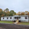 Mobile Home for Sale: Manufactured Home - Asheboro, NC, Asheboro, NC