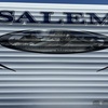 RV for Sale: 2012 SALEM 22RKS